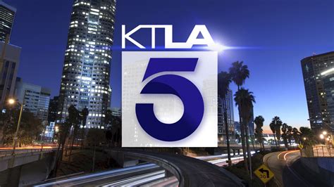 ktla 5 news live today.